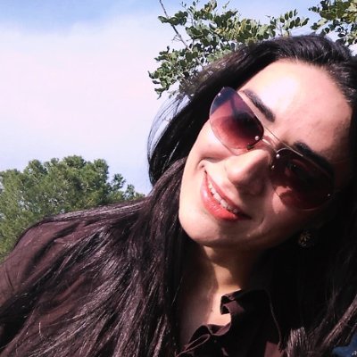 Selam, ben Ece, Bursa’dan, sıcak ve samimi bir sohbet arkadaşı arıyorum