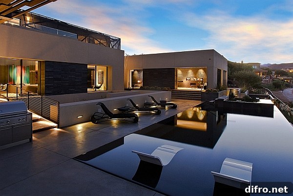 featured 101090