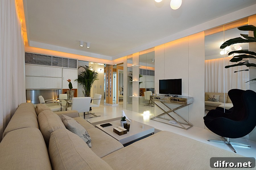 featured 104020