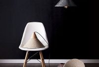 Galician-Inspired Pendant Lights: Modern Design Meets Tradition