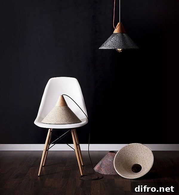 featured 104148