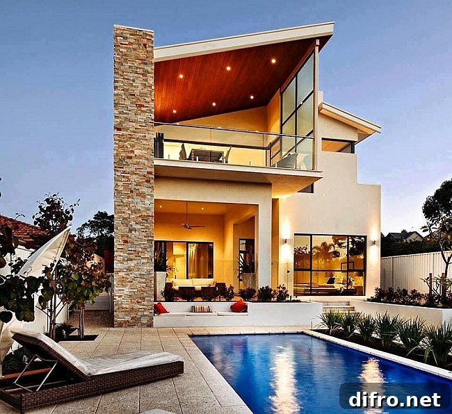 featured 104364