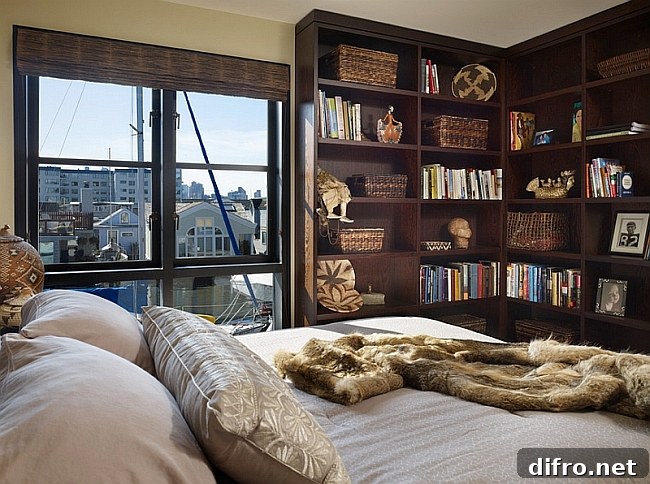 featured 104829