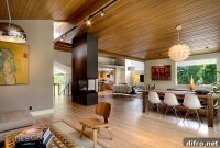 Transform Your Home with Mid-Century Modern Design
