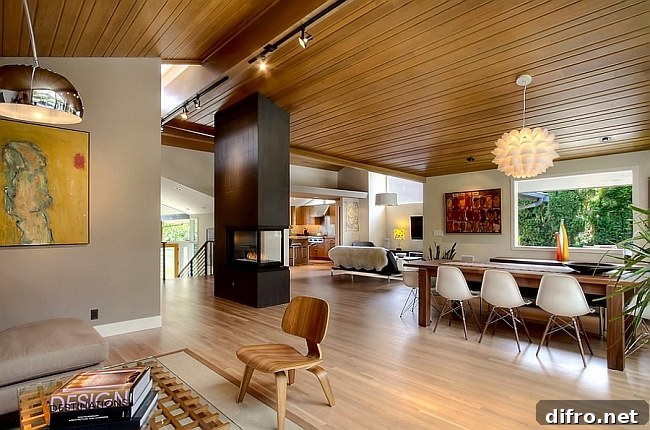 featured 104962