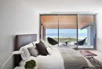 50 Dashing Bedroom Ideas for Men That Stand Out