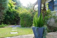 Late Summer Garden Design Tips to Extend Blooms