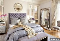 Eclectic Bedroom Decor Ideas for an Exquisite Look