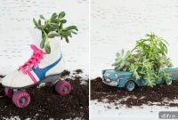Unique DIY Holiday Gift Ideas for Friends and Family