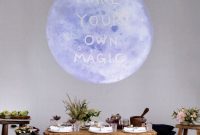 Party Decoration Trends: Fresh Ideas for Memorable Events