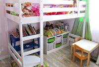 8 DIY Toy Storage Ideas to Organize Kids’ Toys at Home