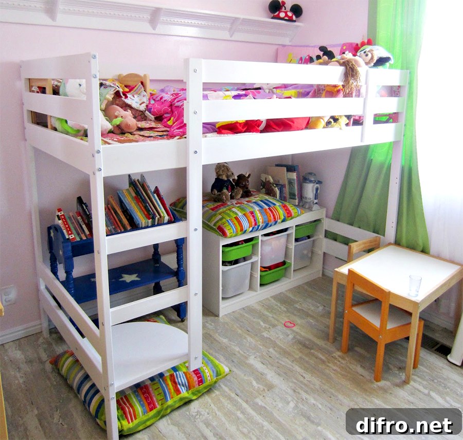 featured 118950