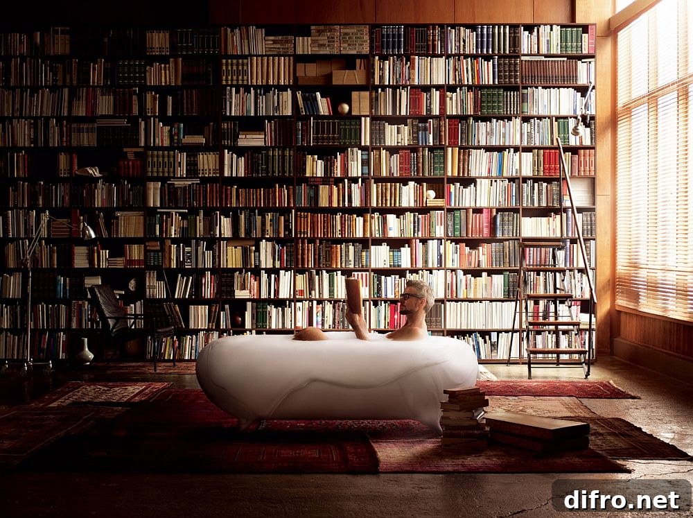 featured 119346
