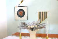 DIY Projects Over Time: What Lasted and What Did Not