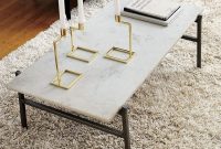 Budget-Friendly Decorating Tips for a Stylish Home