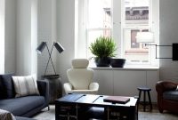 Stylish Radiator Covers to Elevate Your Home Decor