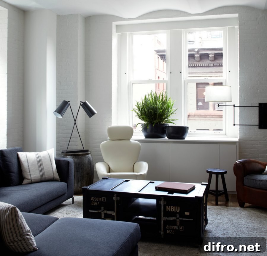 featured 129880