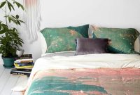 Dorm Room Decor Ideas for Design Lovers
