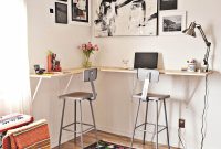 8 Design Tips to Make Sit-Stand Desks Work for Sitting