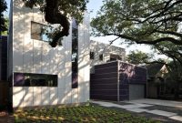 Inside Houston’s Helena House: You’ll Want to Call It Home