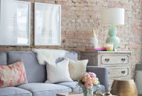 16 Repurposed Trunk Coffee Tables That Add Storage and Character