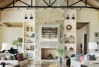 20 Inspiring Ceiling Spotlight Ideas for Every Room