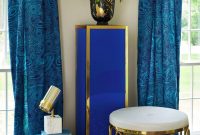 Columns, Pedestals and Tall Accent Tables