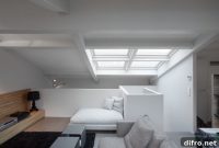 How Home Design Strengthens Family Relationships