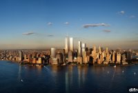 Bjarke Ingels’ BIG: 10 Future Projects to Watch