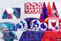 3 New Modern Design Collections That Elevate Your Home