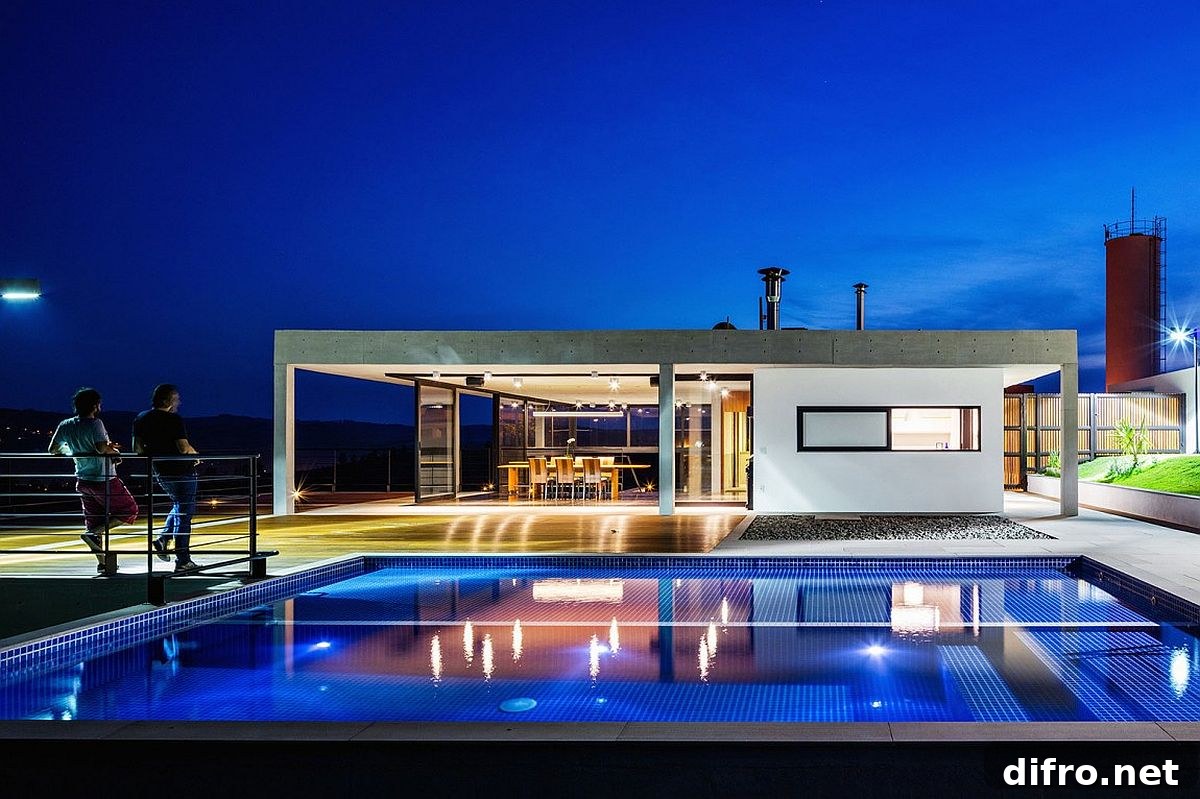featured 152956