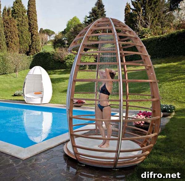 featured 15316