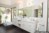 20 Practical Bathroom Organization Tips for a Clutter-Free Space