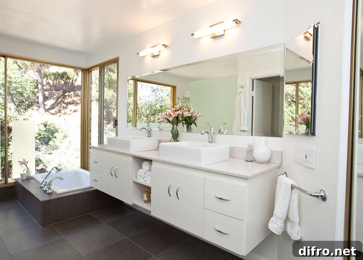 featured 154940