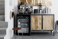 10 Summer Design Ideas for Sunny Days