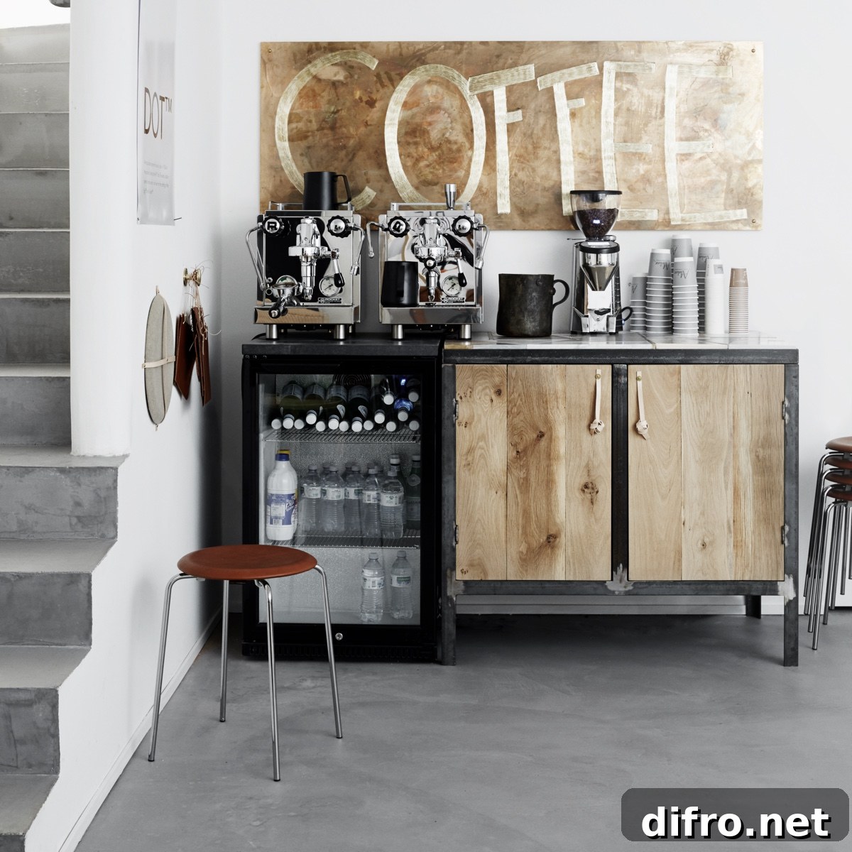 featured 157391