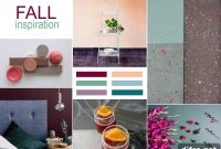 Fall Inspiration Board Ideas for Cozy Home Decor