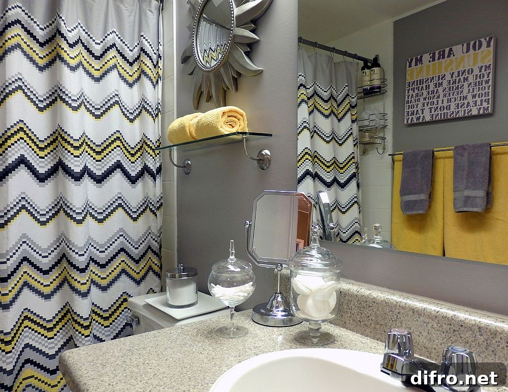 featured 161725