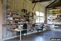 10 Timeless Design Ideas You’ll Treasure