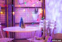 Christmas DIY Roundup: Festive Crafts, Decor & Gift Ideas