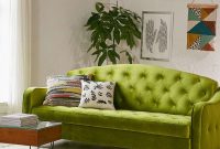 Greenery Decor Ideas: Using Pantone’s 2017 Color
