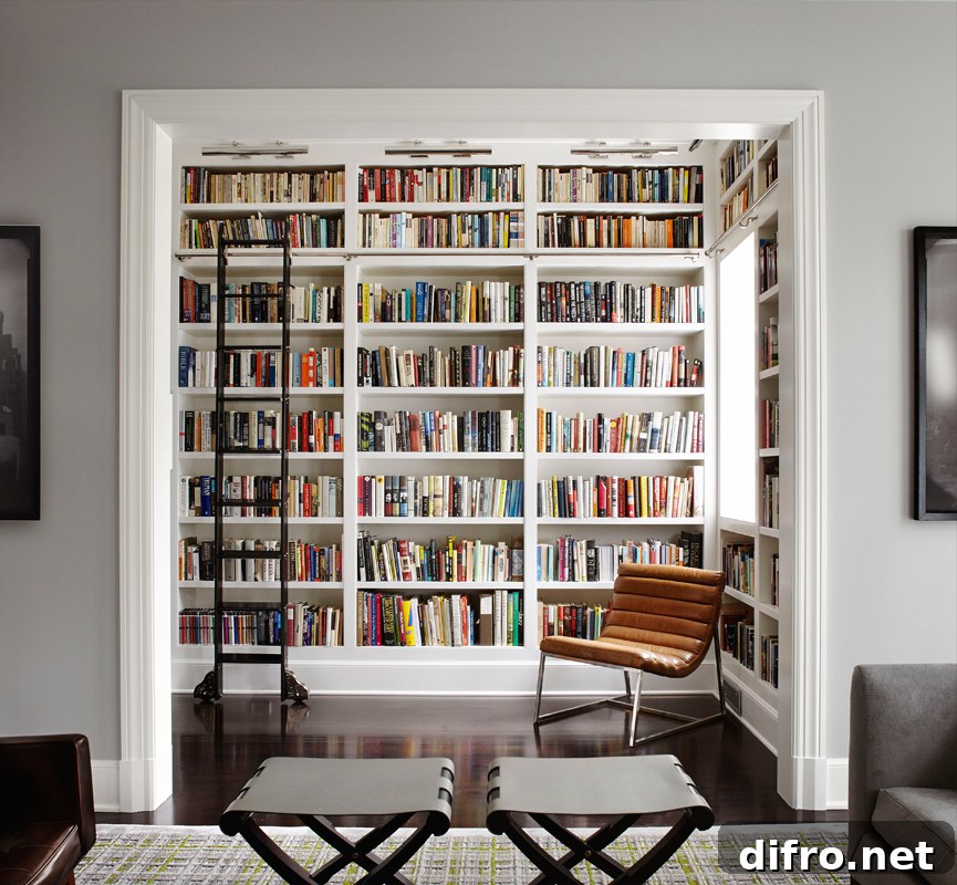 featured 165948
