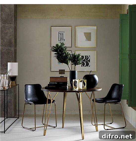featured 166415