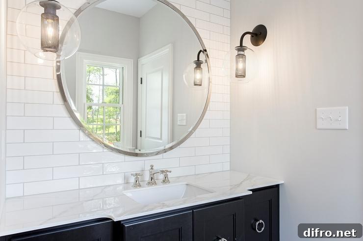 featured 166458
