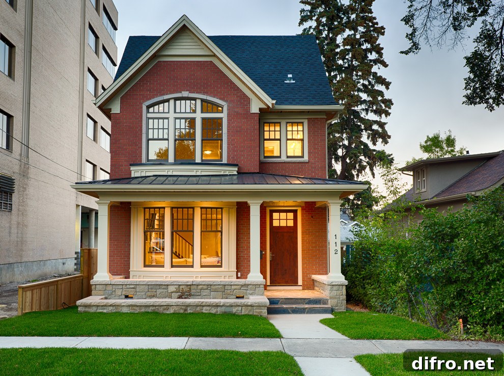 featured 166781