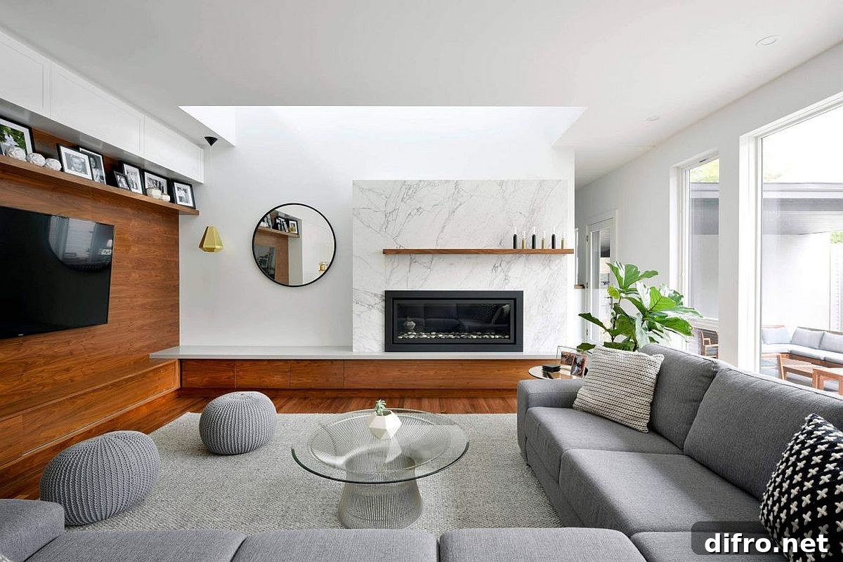 featured 169273