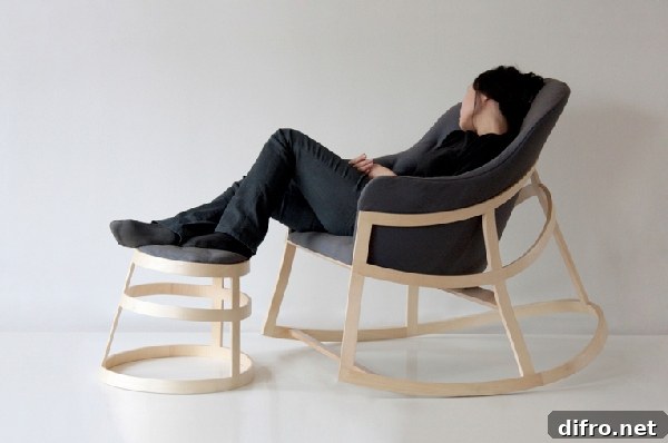 featured 17355
