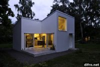 Palladio-Strandbaden Beachfront Home: Perfect Summer Getaway