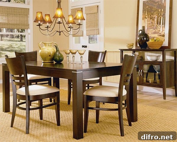 featured 17793