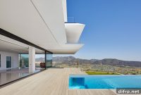 Porcelanosa Grupo 2017 Awards: Architecture and Interior Design